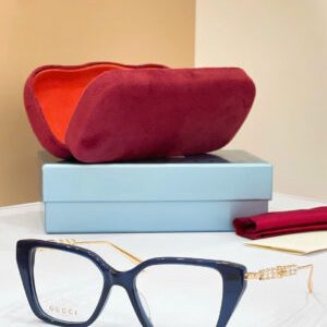 Gucci Women’s Sunglasses GG19690