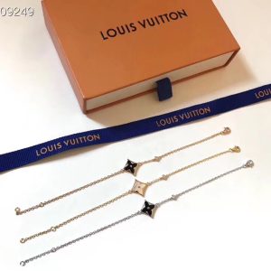 Louis Vuitton Catenary