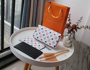 Louis Vuitton Pochette Felicie M61276 Size 21x11x2cm580480
