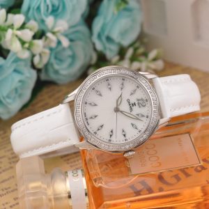 Chanel Lady Watch |001