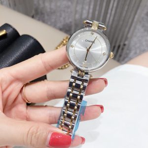 Chanel Lady Watch |002