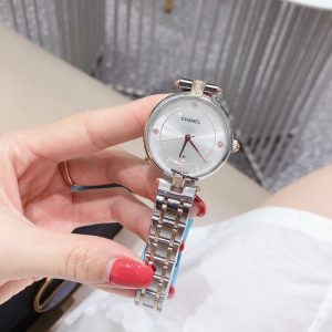 Chanel Lady Watch |003