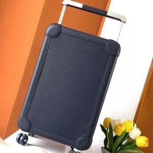 Colestore Hermes Cabin Luggage Trolley Case 20-inch
