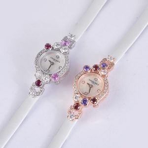 Colestore Chaumet Bee My Love 19.5x25mm