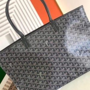 Goyard Saint Louis PM Tote Bags 41cm