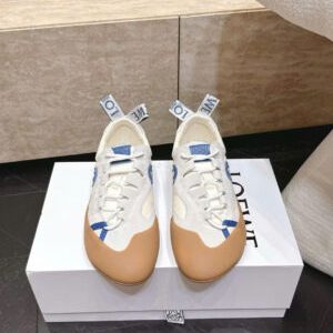 Loewe Grip Unisex Sneaker