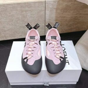Loewe Grip Unisex Sneaker