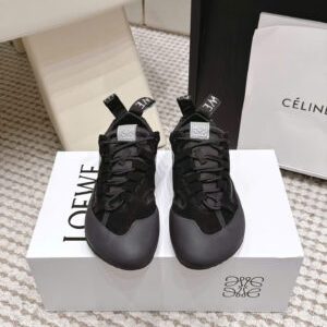 Loewe Grip Unisex Sneaker