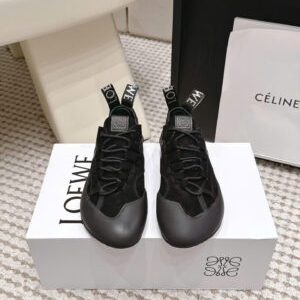Loewe Grip Unisex Sneaker
