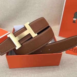 HERMES BELT