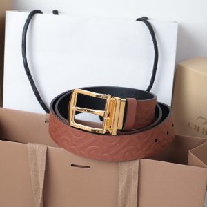 Burberry Belt