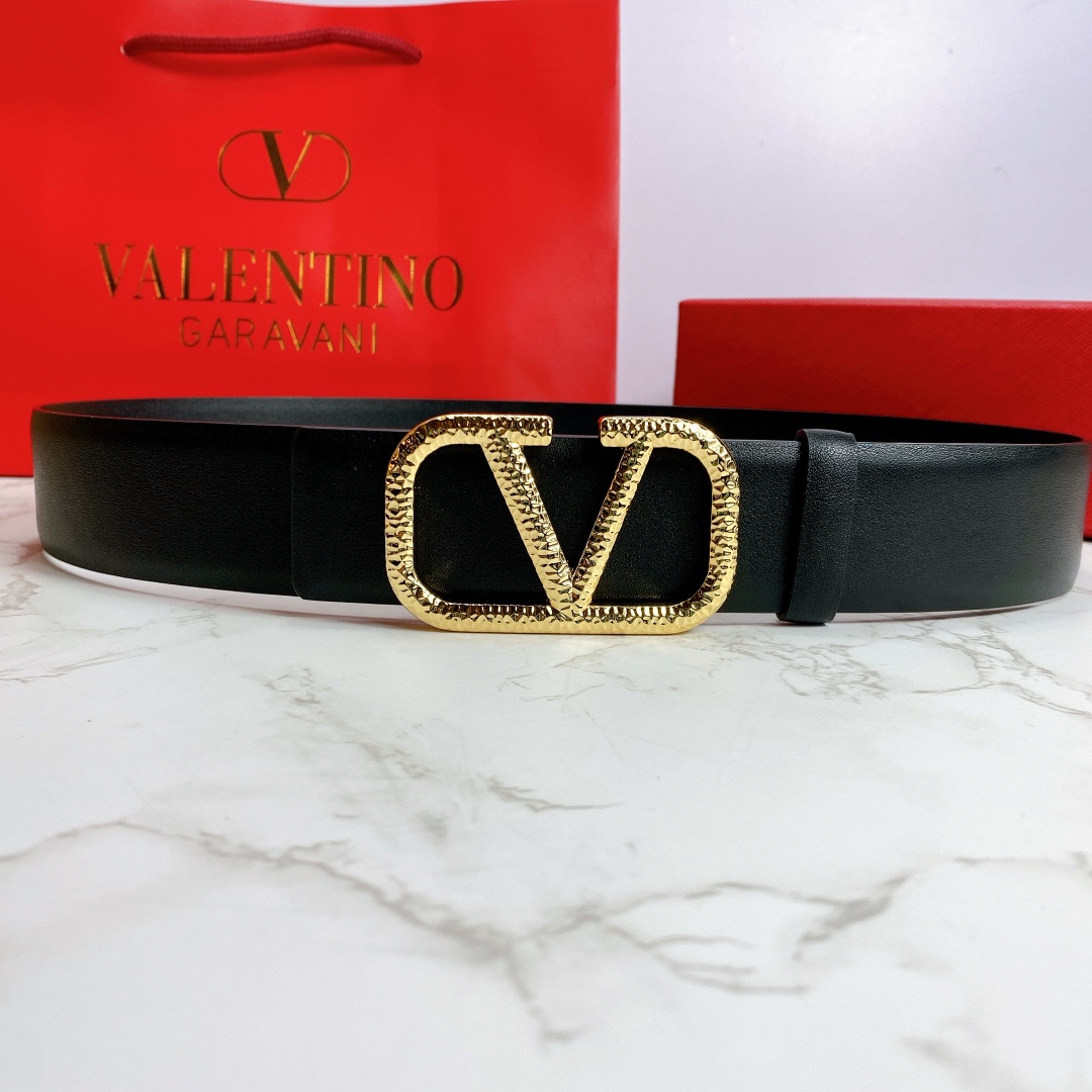 Valentino Belt