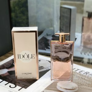 Lancôme Lancome Idole Now 75ml