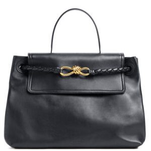 Bottega Veneta Ciao Ciao 817231