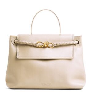 Bottega Veneta Ciao Ciao 817231