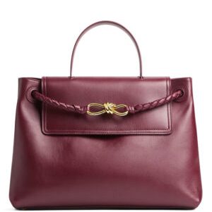 Bottega Veneta Ciao Ciao 817231