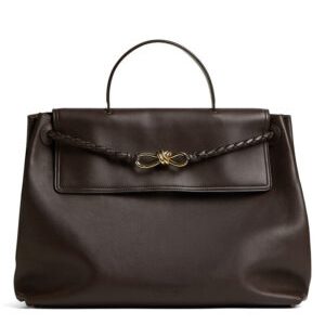 Bottega Veneta Large Ciao Ciao 826195