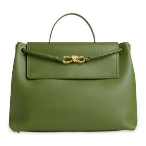 Bottega Veneta Large Ciao Ciao 826195