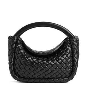 Bottega Veneta Cobble Small Tote Bag