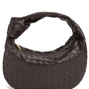 Bottega Veneta Teen Jodie 690225