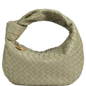 Bottega Veneta Teen Jodie 690225