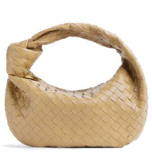 Bottega Veneta Teen Jodie 690225