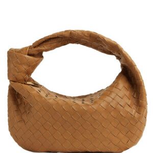 Bottega Veneta Teen Jodie 690225