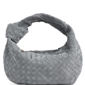 Bottega Veneta Teen Jodie 690225