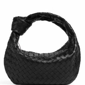 Bottega Veneta Teen Jodie 690225