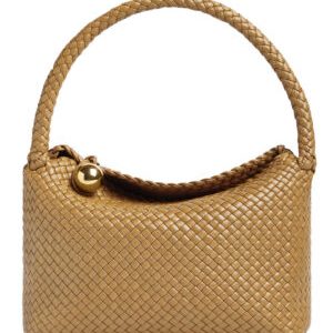 Bottega Veneta Tosca Shoulder Bag