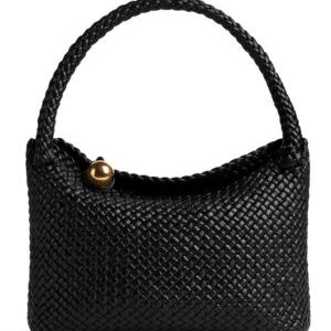Bottega Veneta Tosca Shoulder Bag