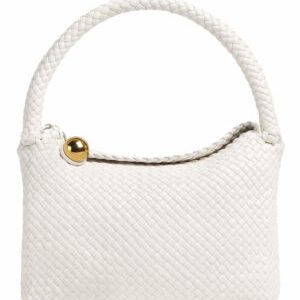 Bottega Veneta Tosca Shoulder Bag