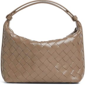Bottega Veneta Wallace Bags 754443