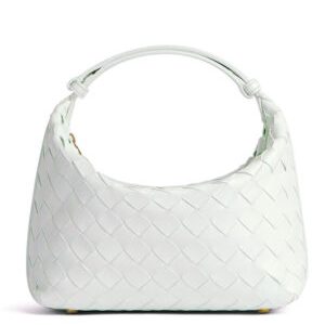 Bottega Veneta Wallace Bags 754443