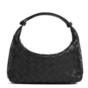 Bottega Veneta Wallace Bags 754443