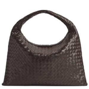 Bottega Veneta Large Hop