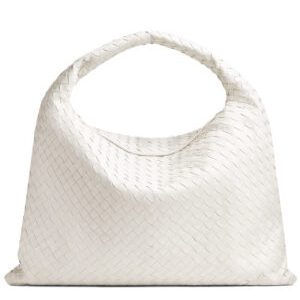 Bottega Veneta Large Hop