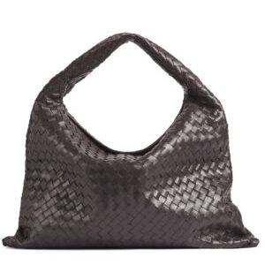 Bottega Veneta Large Hop 763970