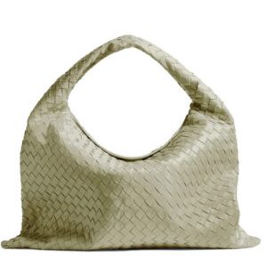 Bottega Veneta Large Hop 763970