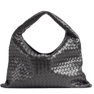 Bottega Veneta Large Hop 763970