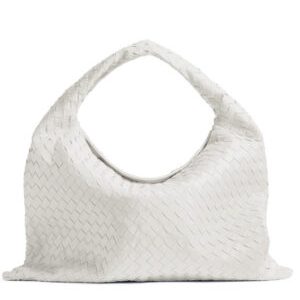 Bottega Veneta Large Hop 763970