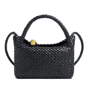 Bottega Veneta Small Tosca Bags