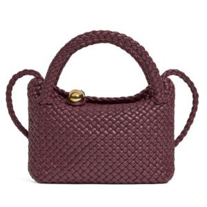 Bottega Veneta Small Tosca Bags