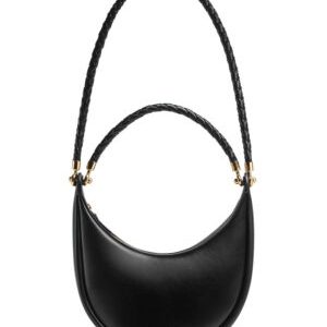 Bottega Veneta Hula Hoop