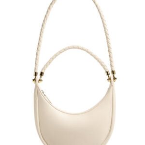 Bottega Veneta Hula Hoop