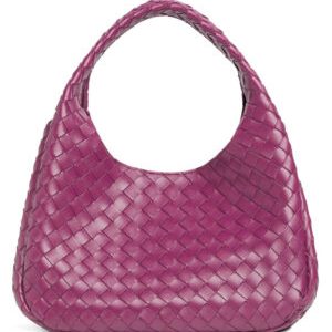Bottega Veneta Campana Bags 844249