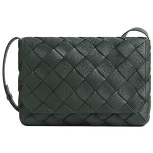 Bottega Veneta Diago Large Crossbody Bag