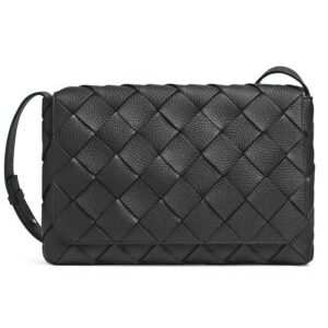 Bottega Veneta Diago Large Crossbody Bag