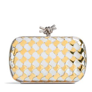 Bottega Veneta Knot Bags 778500