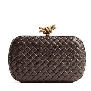 Bottega Veneta Knot Bags 717622